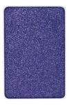 Buxom Customizable Eyeshadow Bar Single Refill In Posh Purple