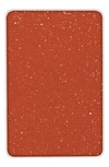 Buxom Customizable Eyeshadow Bar Single Refill In It Crowd