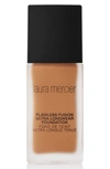 Laura Mercier Flawless Fusion Ultra-longwear Foundation In 4c1 Praline