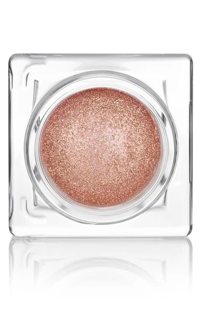 Shiseido Aura Dew Highlighter In Cosmic