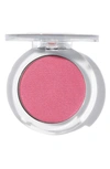 Buxom Wanderlust Primer Infused Blush In Ibiza