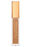 URBAN DECAY STAY NAKED CORRECTING CONCEALER,S3350000