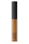 Nars Radiant Creamy Concealer In Chocolat