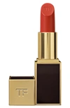 TOM FORD LIP COLOR LIPSTICK,T0T301