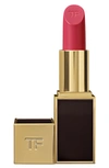 TOM FORD LIP COLOR LIPSTICK,T0T301