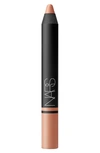 Nars Satin Lip Pencil In Biscayne Park