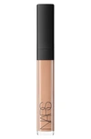 Nars Radiant Creamy Concealer In Honey