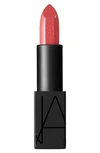 NARS AUDACIOUS LIPSTICK,9456