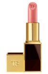 Tom Ford Lip Color - Colour Forbidden Pink In Forbidden Pink