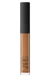 Nars Radiant Creamy Concealer In Chestnut