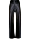 THE ROW WIDE LEG PANTS,E90A17CF-F739-D1EE-D0A2-7D0436779E7D