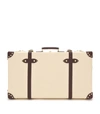 GLOBE-TROTTER CHELSEA GARDEN CHECK-IN SUITCASE (81CM),15233210