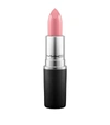 Mac Cremesheen Lipstick In Giddy