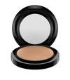 MAC MAC MINERALIZE SKINFINISH NATURAL,15067163