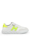 HOGAN HOGAN H365 SNEAKERS