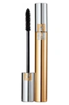 SAINT LAURENT VOLUME EFFET FAUX CILS MASCARA,L74303