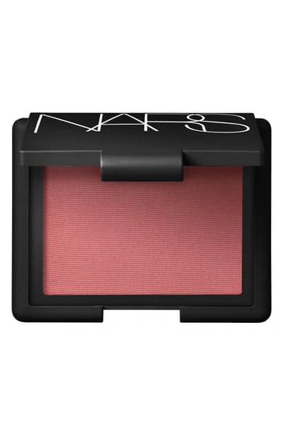 Nars Blush In Amour