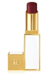 TOM FORD ULTRA-SHINE LIP COLOR,T5X5