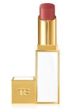 TOM FORD ULTRA-SHINE LIP COLOR,T5X5