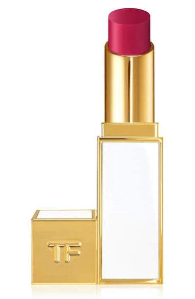 Tom Ford Ultra-shine Lip Color In Rapturous