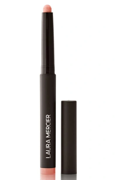 Laura Mercier Caviar Stick Eye Color In Cashmere