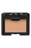 Nars Blush In Zen