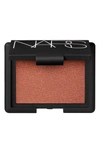 Nars Blush In Savage