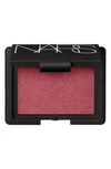 Nars Blush In Dominate