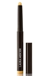 Laura Mercier Caviar Stick Eye Color In Sunbeam