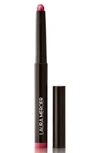 Laura Mercier Caviar Stick Eye Color In Magenta