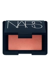 Nars Blush In Dolce Vita