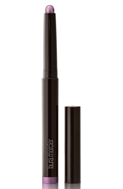 Laura Mercier Caviar Stick Eye Color In Orchid