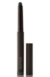 Laura Mercier Caviar Stick Eye Color In Tuxedo