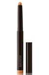 Laura Mercier Caviar Stick Eye Color In Copper