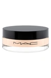 MAC COSMETICS MAC STUDIO FIX PERFECTING POWDER,S2HN