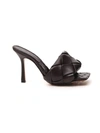 BOTTEGA VENETA BOTTEGA VENETA BV LIDO SANDALS