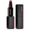 Shiseido Modernmatte Powder Lipstick (various Shades) - Lipstick Majo 523