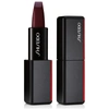 Shiseido Modernmatte Powder Lipstick (various Shades) - Dark Fantasy 524