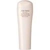 SHISEIDO SMOOTHING BODY CLEANSING MILK (200ML),10289