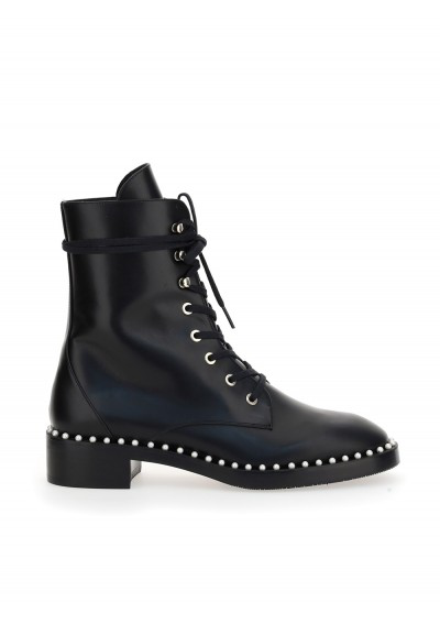 stuart weitzman sondra