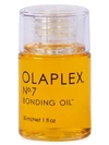 Olaplex No.7 Bonding Oil