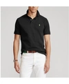 Polo Ralph Lauren 6686079 In Black