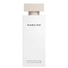 NARCISO RODRIGUEZ BODY LOTION 200ML,89266