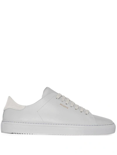 AXEL ARIGATO CLEAN 90 SNEAKER