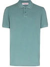 ORLEBAR BROWN JARRETT POLO SHIRT