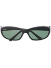 RAY BAN 2016 DADDY-O II SUNGLASSES