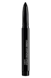 LANCÔME OMBRE HYPNOSE STYLO EYESHADOW,L70534