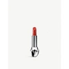 Guerlain Rouge G Sheer Shine De  Lipstick Refill 3.5g In 235