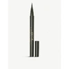 Stila Stay All Day Waterproof Liquid Eye Liner - Intense Labradorite In Intense Labradorite