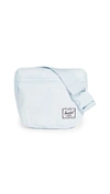 HERSCHEL SUPPLY CO. FIFTEEN FANNY PACK